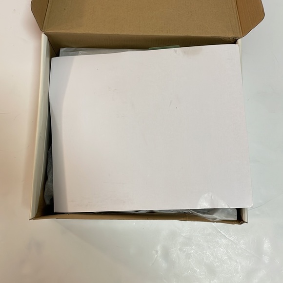 Style & Co Marliee Wide-Calf Riding Boots, created for Macy’s - Picture 2 of 11